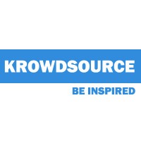 KrowdSource - Recruitment Agency Profile