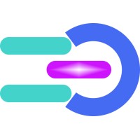 KrowTI - Recruitment Agency Profile