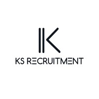 KS Recruitment Search - Recruitment Agency Profile