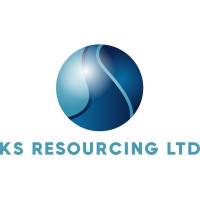 KS Resourcing LTD - Recruitment Agency Profile