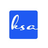 KSA Search Partners - Recruitment Agency Profile