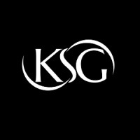KSG - Kinetic Sourcing Group - Recruitment Agency Profile