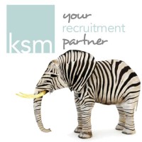KSM Recruitment Ltd - Recruitment Agency Profile