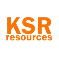 KSR Resources Limited - Recruitment Agency Profile