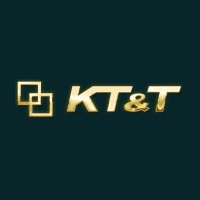 KT&T Limited - Recruitment Agency Profile