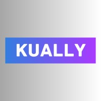 KUALLY - Recruitment Agency Profile