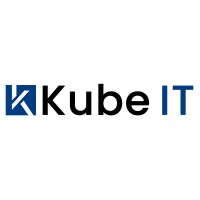 Kube IT Resources - Recruitment Agency Profile