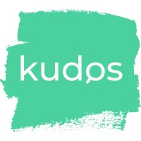 Kudos Team - Recruitment Agency Profile