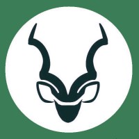 KUDU Search Careers Ltd - Recruitment Agency Profile