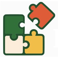 Kukkis - Recruitment Agency Profile