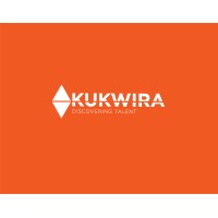 Kukwira Moçambique - Recruitment Agency Profile