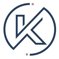 Kula Talent - Recruitment Agency Profile