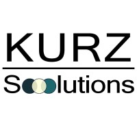 KurzSolutions - Recruitment Agency Profile