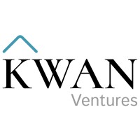 Kwan Ventures - Recruitment Agency Profile
