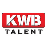 KWB Talent LLC - Recruitment Agency Profile