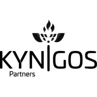 Kynigos Partners - Recruitment Agency Profile