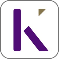 Kyvano - Recruitment Agency Profile