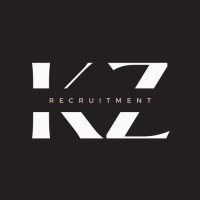 KZ Recruitment - Recruitment Agency Profile