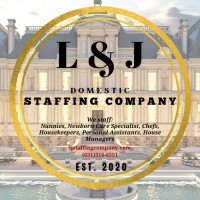 L & J Staffing Company - Recruitment Agency Profile