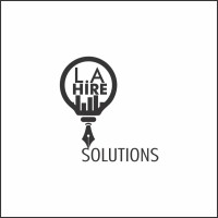 L.A. Hire Solutions - Recruitment Agency Profile