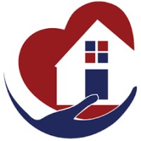 La Nurse Home Care and Staffing Services - Recruitment Agency Profile