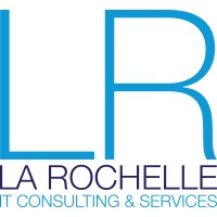 La Rochelle Consulting & Services - Recruitment Agency Profile