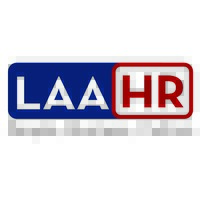 LAAHR Human Resources Management - Consulting & Outsorcing - Recruitment Agency Profile