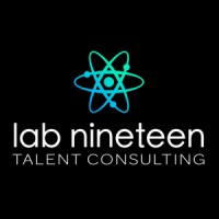 Lab Nineteen - Recruitment Agency Profile