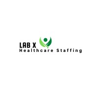 Lab X Healthcare Staffing - Recruitment Agency Profile