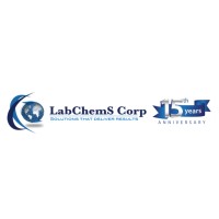 LabChemS Corp - Recruitment Agency Profile