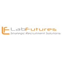 Labfutures - Recruitment Agency Profile