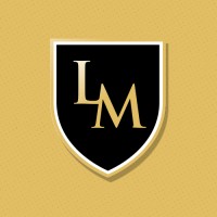 Labor Masters - Recruitment Agency Profile