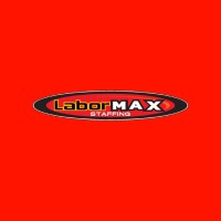 Labor Max Virginia - Recruitment Agency Profile