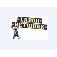 Labor Network Inc - Recruitment Agency Profile
