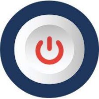 Labor Now - Recruitment Agency Profile