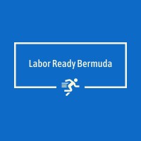 Labor Ready Bermuda Staffing & Recruitment - Recruitment Agency Profile
