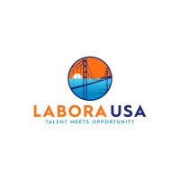 LaboraUSA - Recruitment Agency Profile