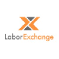 LaborExchange - Recruitment Agency Profile