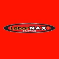 LaborMAX Staffing - Springdale - Recruitment Agency Profile