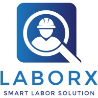 Laborx - Recruitment Agency Profile