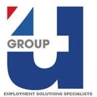 LABOUR 4 U (UK) NORTH EAST LIMITED - Recruitment Agency Profile