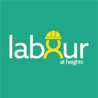 Labour at Heights - Recruitment Agency Profile