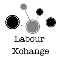 Labour Xchange - Recruitment Agency Profile