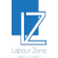 Labour Zone - Recruitment Agency Profile