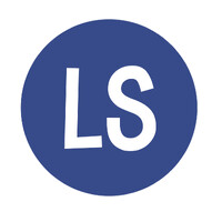 LabourSite - Recruitment Agency Profile