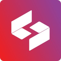 LabRecruit - Recruitment Agency Profile