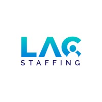 LAC Staffing LLC - Recruitment Agency Profile