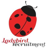 Ladybird Recruitment - Recruitment Agency Profile