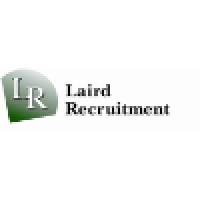 Laird Recruitment Ltd - Recruitment Agency Profile