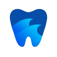 Lake Norman Dental Staffing - Recruitment Agency Profile